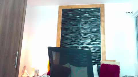 Just Blake online show from 01.02.25