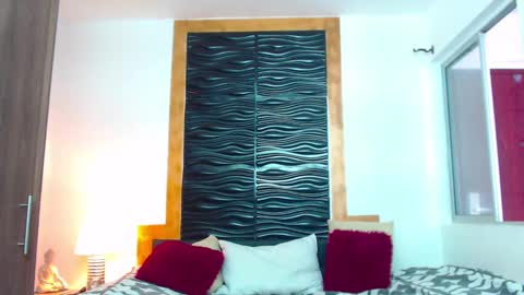 Just Blake online show from 01.02.25