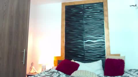 Just Blake online show from 01.03.25