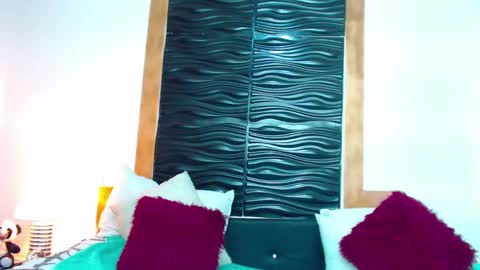 Just Blake online show from 01.08.25