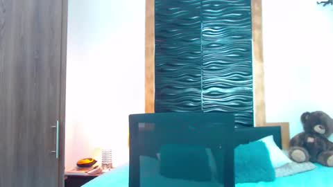 Just Blake online show from 02.25.25