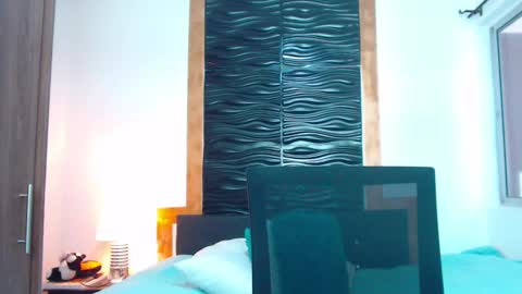 Just Blake online show from 02.28.25