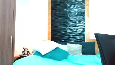 Just Blake online show from 03.04.25