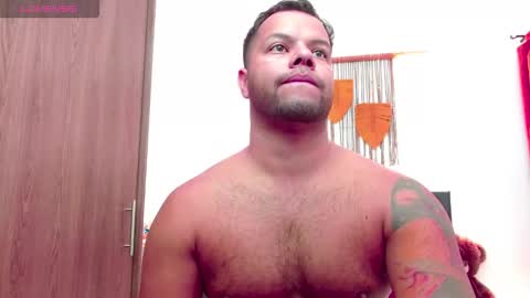 Snapshot of blakeadamss chatting on 02.08.26 Just Blake online show from 02.08.26