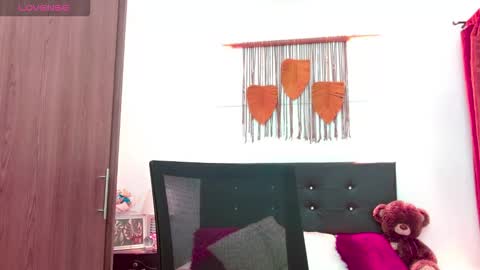 Snapshot of blakeadamss chatting on 02.09.26 Just Blake online show from 02.09.26