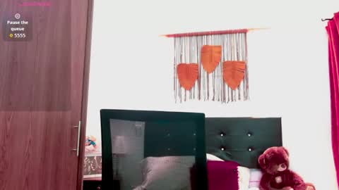 Snapshot of blakeadamss chatting on 02.17.26 Just Blake online show from 02.17.26