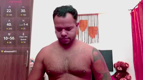 Snapshot of blakeadamss chatting on 02.20.26 Just Blake online show from 02.20.26