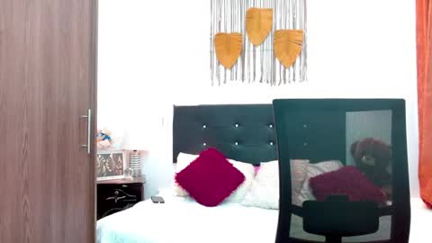 Snapshot of blakeadamss chatting on 02.21.26 Just Blake online show from 02.21.26