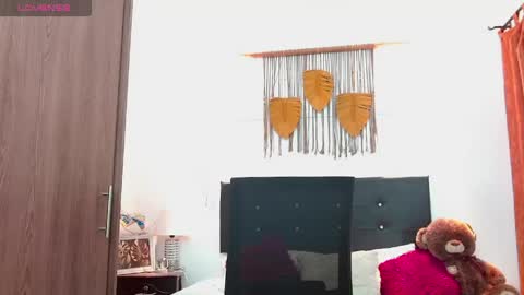 Just Blake online show from 04.18.26