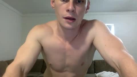 BlakeAndSkylar online show from 03.28.26