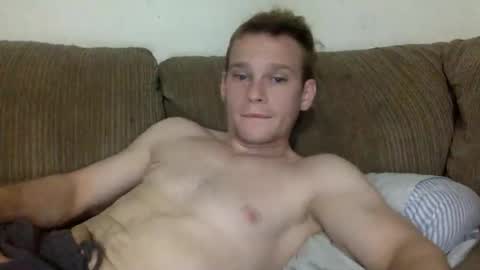 Snapshot of blakeandskylar chatting on 04.23.26 BlakeAndSkylar online show from 04.23.26