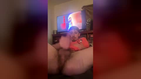 blakeanthonyy online show from 01.18.26