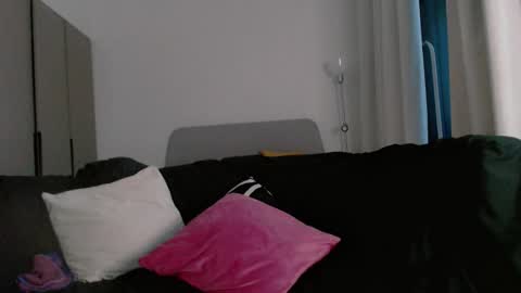 Blake Bexley online show from 09.20.25