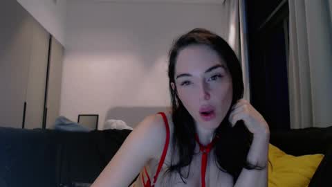 Blake Bexley online show from 11.25.25