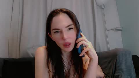 Blake Bexley online show from 03.20.26