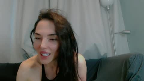 Snapshot of blakebexley chatting on 06.28.26 Blake Bexley online show from 06.28.26