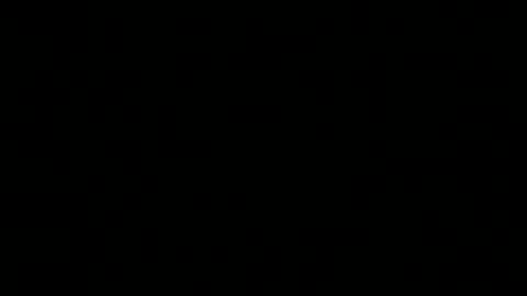 blakekendricke2027 online show from 12.20.25