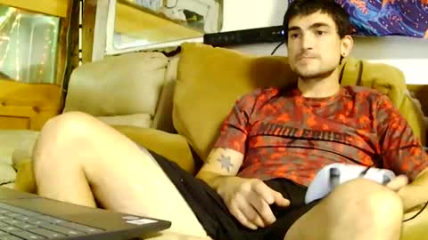 Snapshot of blakely2323 chatting on 10.26.25 Jesse online show from 10.26.25