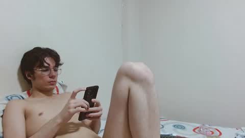 blakeshatter online show from 12.03.24