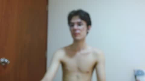 blakeshatter online show from 12.03.24