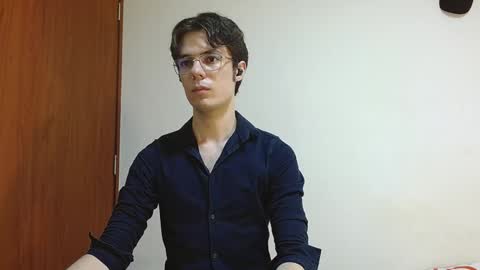 blakeshatter online show from 12.04.24