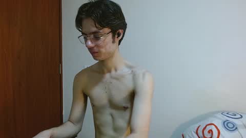 blakeshatter online show from 12.05.24