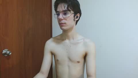 blakeshatter online show from 12.07.24