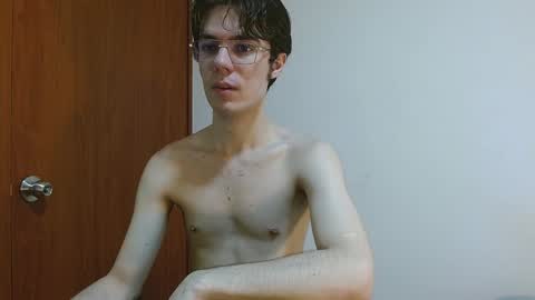 blakeshatter online show from 12.09.24