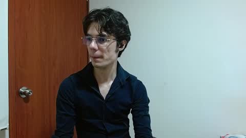 blakeshatter online show from 12.12.24