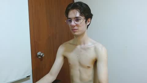 blakeshatter online show from 12.13.24