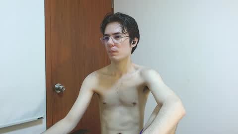 blakeshatter online show from 12.20.24