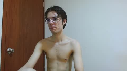 blakeshatter online show from 12.27.24