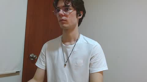 blakeshatter online show from 01.03.25