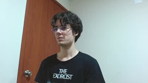 blakeshatter online show from 01.04.25