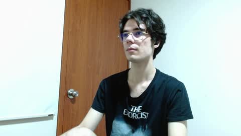 blakeshatter online show from 01.05.25