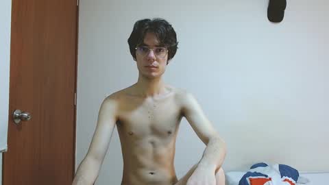 blakeshatter online show from 01.06.25