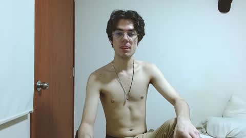 blakeshatter online show from 01.07.25