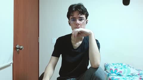 blakeshatter online show from 01.09.25