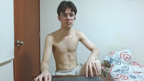 blakeshatter online show from 01.13.25