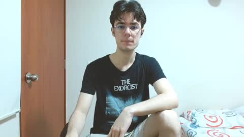 blakeshatter online show from 01.15.25