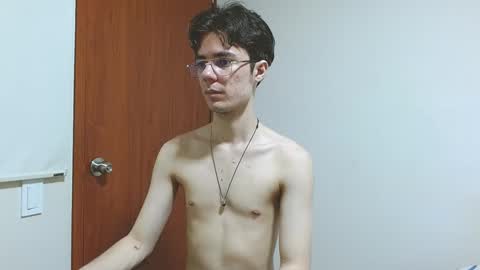 blakeshatter online show from 01.16.25