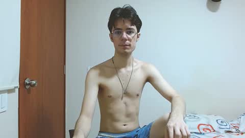 blakeshatter online show from 01.17.25