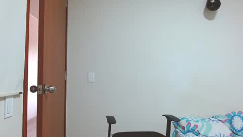 blakeshatter online show from 01.19.25