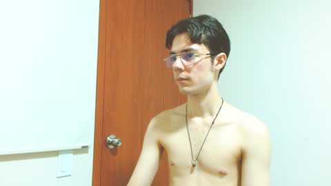 blakeshatter online show from 01.20.25