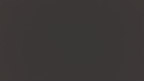 blakeshatter online show from 01.22.25