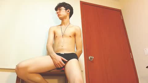 blakeshatter online show from 02.01.25