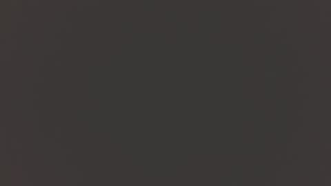 blakeshatter online show from 02.04.25