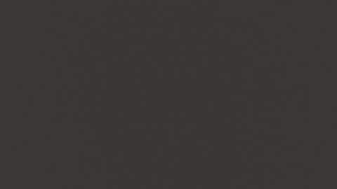 blakeshatter online show from 02.23.25