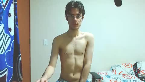 blakeshatter online show from 03.01.25