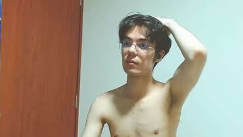 blakeshatter online show from 03.03.25